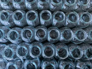 Gdzie oddać zużyte opony? Pełny przewodnik po miejscach i zasadach utylizacji w Polsce