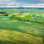 Dopłaty ekologiczne 2026: Koniec z papierologią i nowe stawki, które realnie wspierają Twoje gospodarstwo