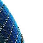 Konwersja fototermiczna: Jak słońce realnie zmienia Twój rachunek za ogrzewanie