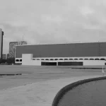 Metoda Solvaya i sposoby na sole: chemia, która buduje nasz świat