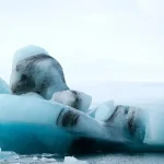 Porozumienie klimatyczne: Dlaczego to nasza najlepsza szansa na dobrą przyszłość?