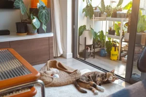 Ochrona środowiska przykłady – jak realnie i bez spiny dbać o planetę na co dzień?