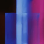 Rolnictwo wertykalne: Kompletny poradnik od A do Z [2026]