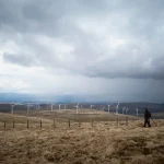 Energia odnawialna: przykłady i rodzaje [Kompletny poradnik]