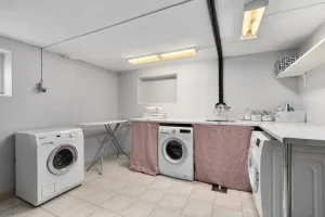 Odkurzacze energooszczędne: Ranking i kompletny poradnik [2026]