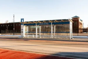 Ekologiczny transport miejski: Kompletny poradnik [2026]