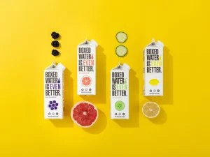 Plastik ze skrobi: kompletny poradnik i właściwości [2026]