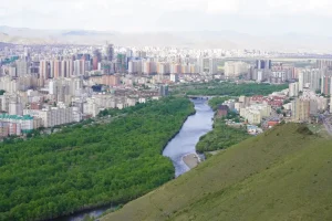 Największe zagrożenie dla środowiska – 7 wyzwań [2026]