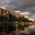 Środowisko abiotyczne: Cisi reżyserzy życia, o których rzadko myślimy