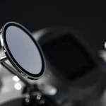 Zwierciadło Fresnela w ekologii: Jak XIX-wieczny wynalazek ratuje naszą przyszłość