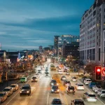 Susze w Polsce: Historia i fakty [2026]