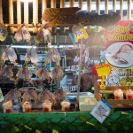 Jak sprzedawać własne wyroby spożywcze: od domowej kuchni do legalnego biznesu