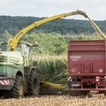 Co można zrobić z opony od traktora? [Praktyczne pomysły 2026]