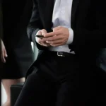 Ekoprezenty, które faktycznie cieszą: Jak wybierać mądrze i bez presji?