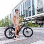 Ekologiczny budynek: Kompletny przewodnik od A do Z [2026]