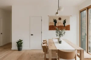 Jak być eko w domu: Kompletny poradnik [Praktyczne metody]