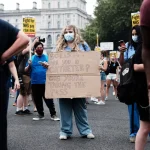 Strajk klimatyczny: Co musisz wiedzieć? [Kompletny poradnik]