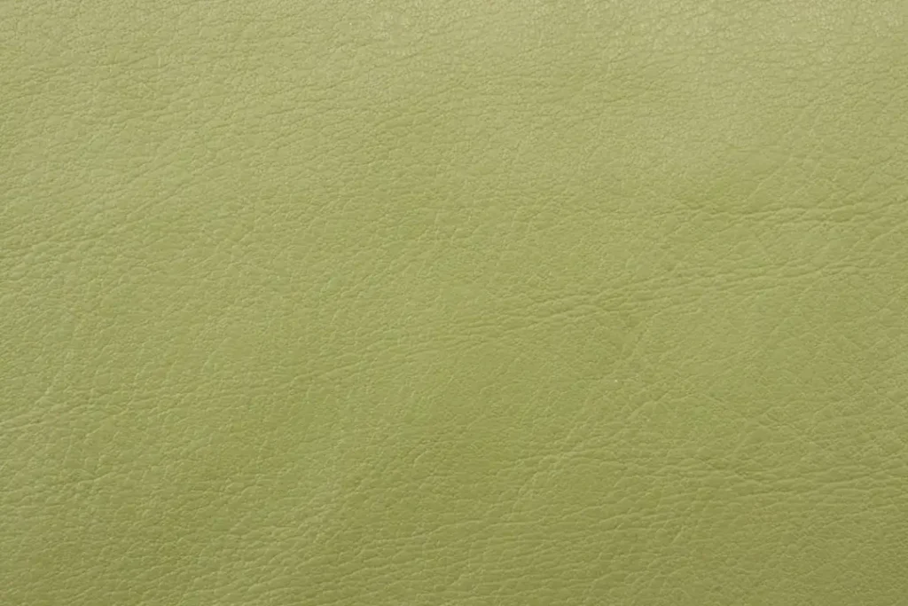 white wall paint with white paint