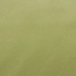 white wall paint with white paint