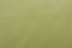 Gdzie wyrzucić klej do tapet? Poradnik, byś nie utonął w śmieciach i wyrzutach sumienia