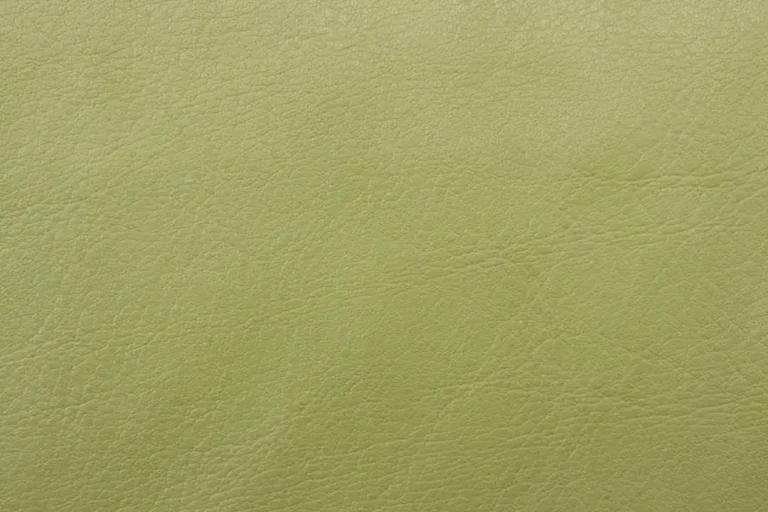 white wall paint with white paint