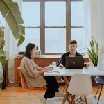 Recykling plastiku biznes: Kompletny poradnik krok po kroku [2026]