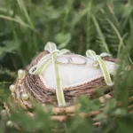 Eko prezent dla niemowlaka: Kompletny poradnik i pomysły [2026]