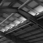 Jak segregować kartony po sokach? Kompletny poradnik [2026]