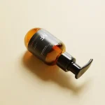 Oznaczenia na butelkach plastikowych: Co oznaczają? [2026]