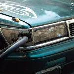 Gdzie wyrzucać gumowe wycieraczki? Kompletny poradnik [2024]