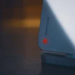 Gdzie wyrzucić spuchniętą baterię? Instrukcja krok po kroku [2026]