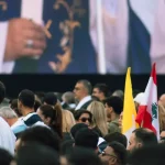 COP 24: Kompendium wiedzy o szczycie klimatycznym [Poradnik]