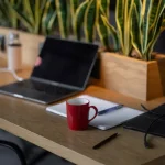 Plastik PS: Właściwości, zastosowanie i rodzaje [Kompendium]