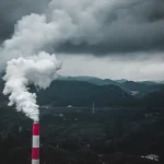 Zerowy ślad węglowy: co to znaczy? Kompletny poradnik [2026]