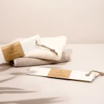 Symbole na opakowaniach środków czystości: Co oznaczają? [2026]