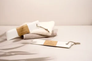 Symbole na opakowaniach środków czystości: Co oznaczają? [2026]