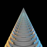 Jak zrobić coś z niczego do mieszkania: Poradnik DIY [2026]