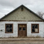 Gdzie wyrzucić szkło hartowane? [2026] Kompletny poradnik