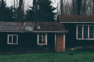 Budowa instalacji off-grid: Kompletny poradnik krok po kroku [2026]