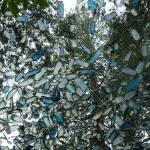 Stłuczony kieliszek gdzie wyrzucić? Kompletny poradnik [2026]