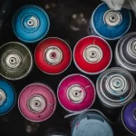 Gdzie wyrzucać aerozole? Kompletny poradnik segregacji 2024