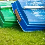 Sortowanie odpadów komunalnych: Kompletny poradnik [2024]