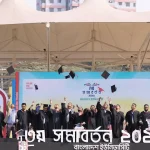 Gulasz w słoiku ile może stać? Czas przechowywania [2024]