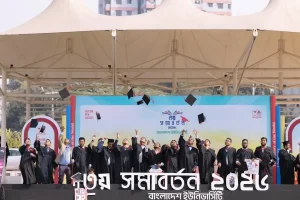 Gulasz w słoiku ile może stać? Czas przechowywania [2024]