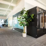 Symbol biodegradowalny: Co oznacza? Kompletny przewodnik [2026]