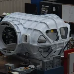 Turbina Tesli: budowa, działanie i schemat [Przewodnik 2026]