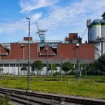 Żywność do długiego przechowywania: Kompletny poradnik [2026]