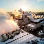 Jak chronić powietrze przed zanieczyszczeniami? [Poradnik 2026]