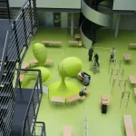 Edukacja ekologiczna: kompletny przewodnik [Co warto wiedzieć]