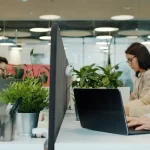 Hasła o ochronie środowiska: Kompletna lista i pomysły [2026]